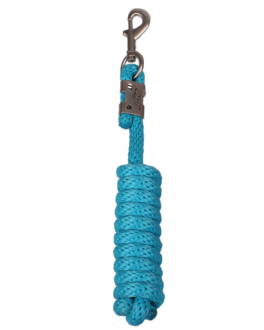 Longe luxe QHP
