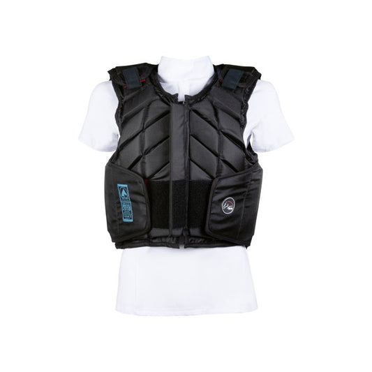 Gilet de protection Easy fit