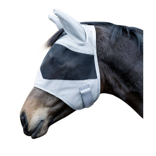 Bonnet anti-mouches new mexico HKM