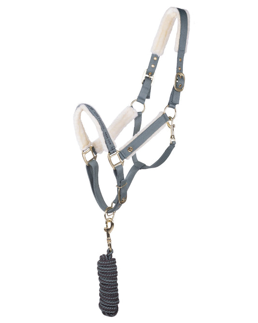 Duo licol et longe Equestrian Dream