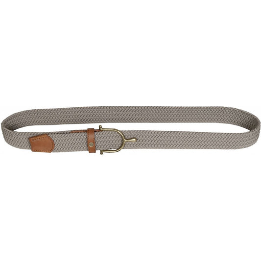 Ceinture élastique Ann taille 80