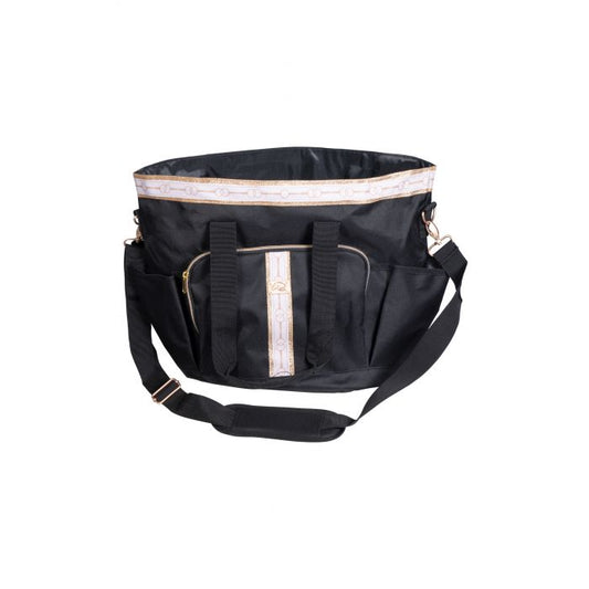 Sac de pansage Edinburgh HKM