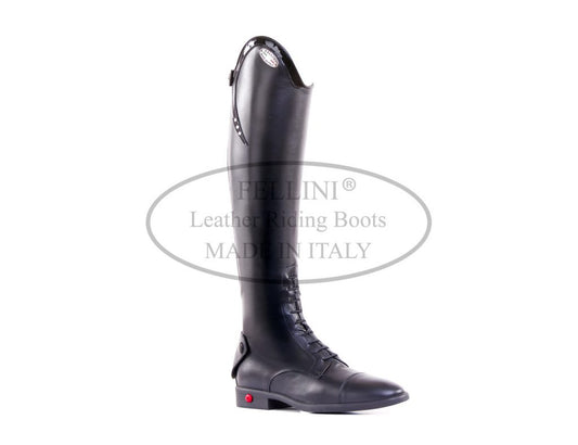 Bottes Fellini 1403