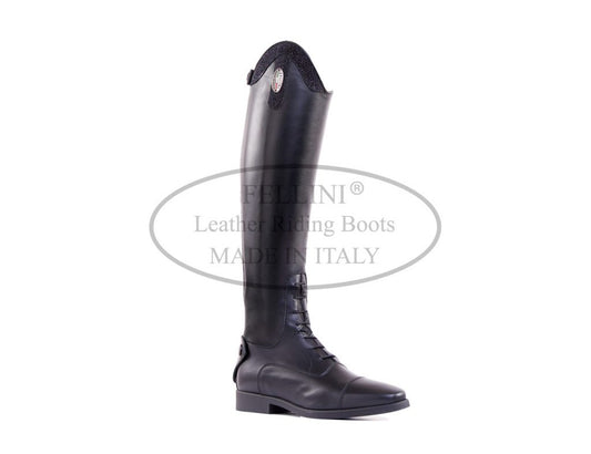 Bottes Fellini 1508