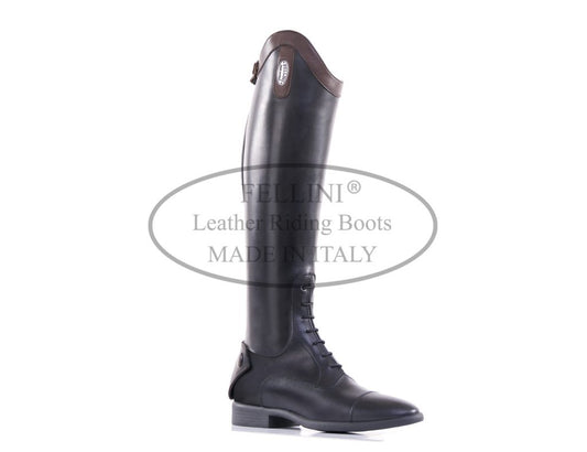 Bottes Fellini 2012 FS