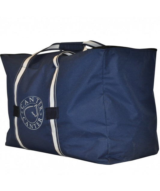 Sac de transport Canter grand modèle