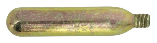 Cartouche Spark 45g