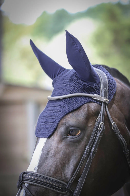 Bonnet Paddock Pro coton