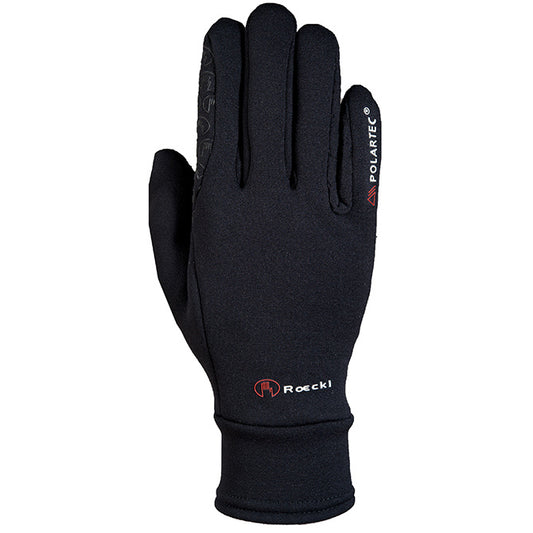 Gants Roeckl Warwick polartec
