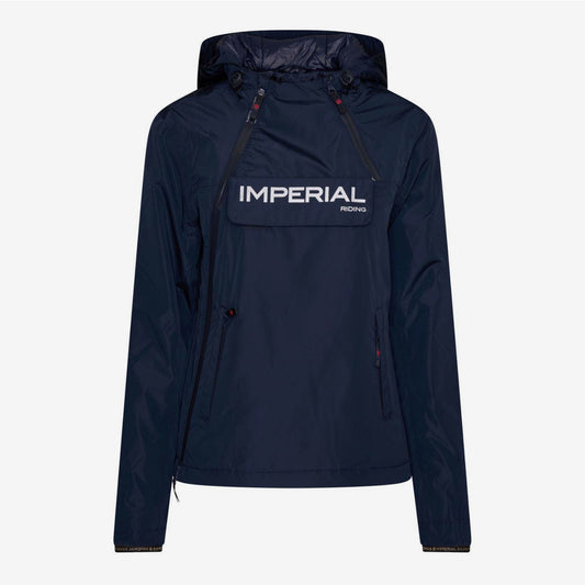 Veste anorak Daisy Imperial Riding