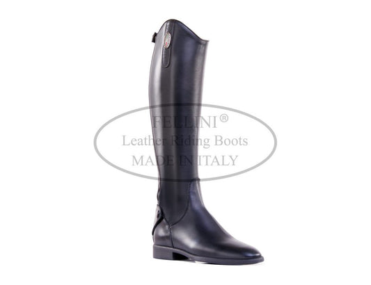 Bottes Fellini 4016