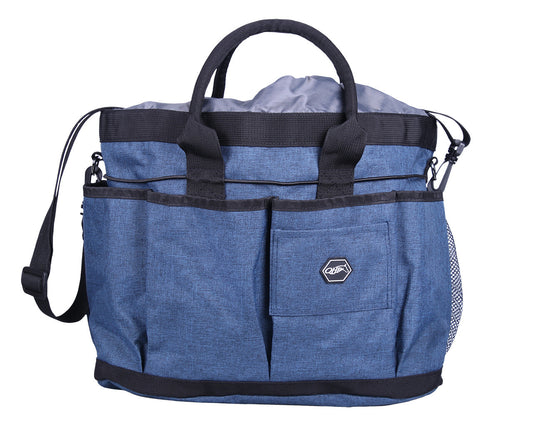 Sac pansage QHP