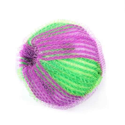 Balles de lavage XL
