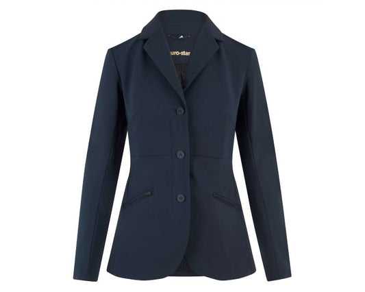 Veste Eurostar Jackie premium marine