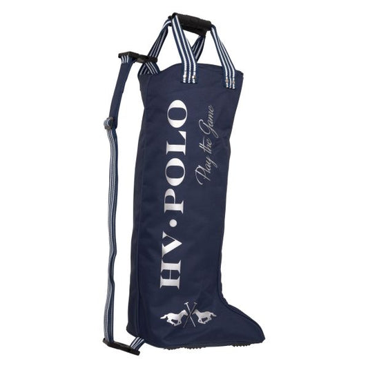 Sac à bottes HV Polo