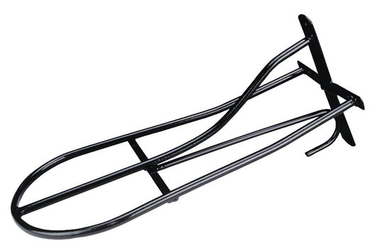Porte-selle fixe Hippotonic