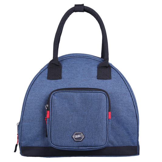 Sac casque QHP