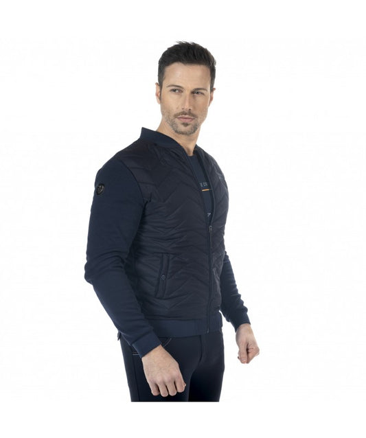 Blouson homme Bragado