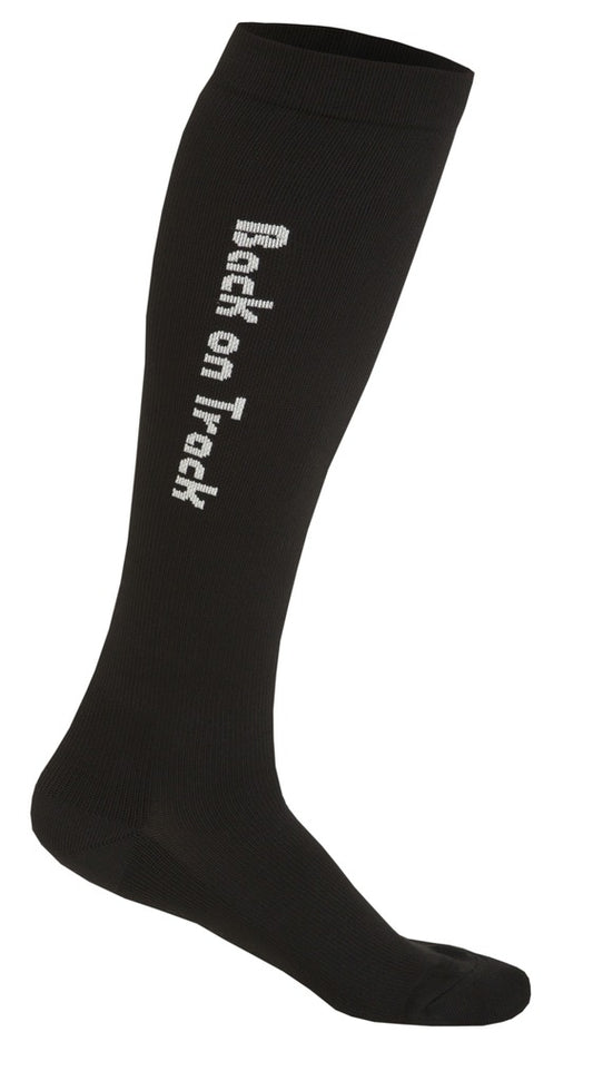 Chaussettes Back on Track Noah