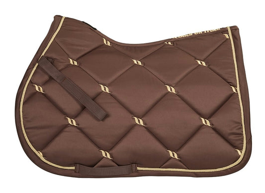 Tapis Back on Track Night Collection