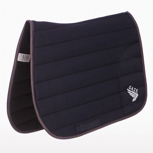 Tapis Gaze Janaow marine