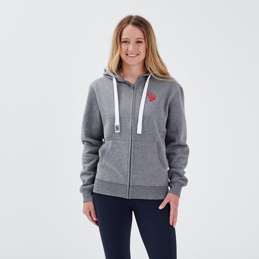 Sweat Gaze Jedy Gris