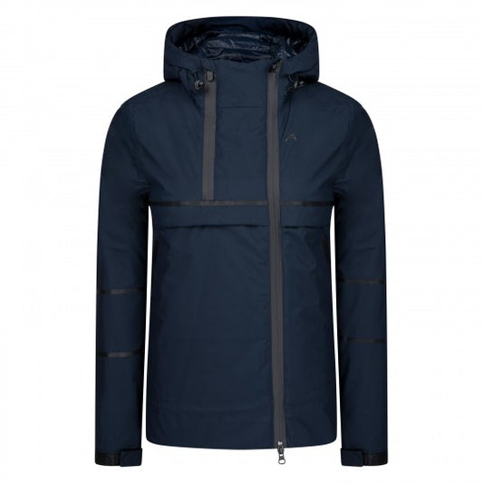 Veste anorak Kalua Eurostar