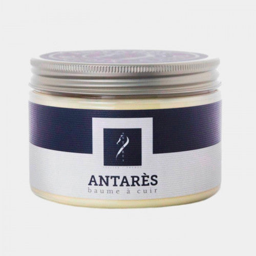 Baume cuir Antares
