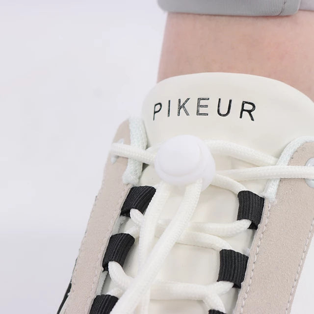 Sneaker Pikeur Tove