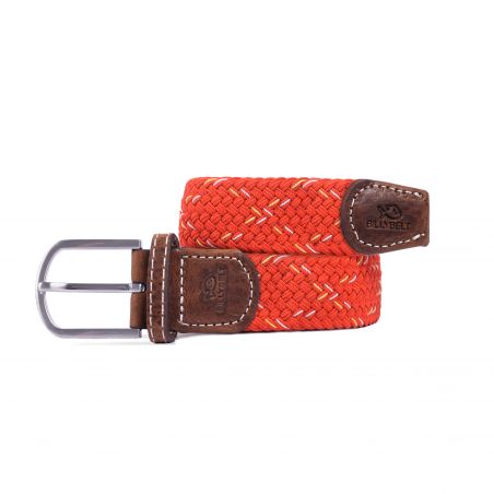 Ceinture Billybelt Tampico