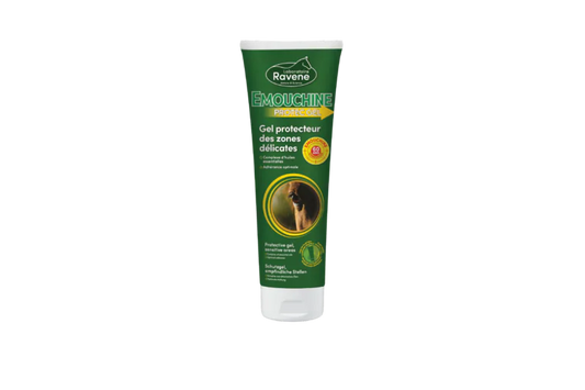 Emouchine Gel 250ml