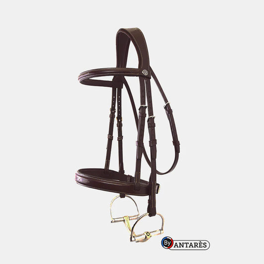 Bridon hunter Antares Signature