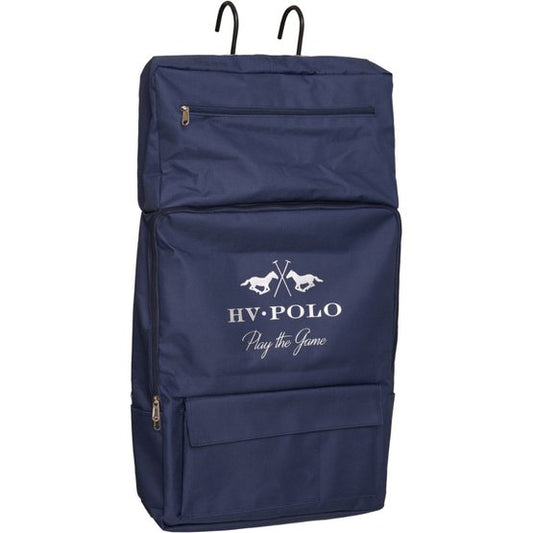 Stable bag HV Polo
