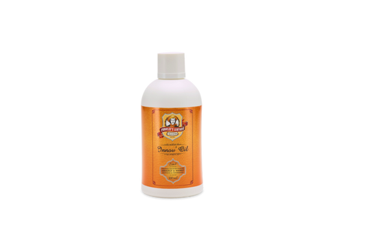 Innov'oil 500 ml
