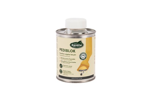 Pediblok 500 ml