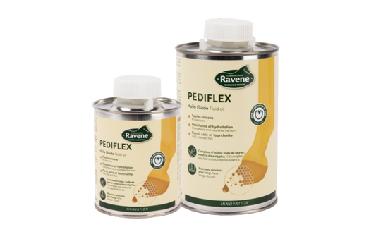 Pediflex 1L