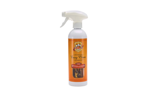 Easy clean 500ml