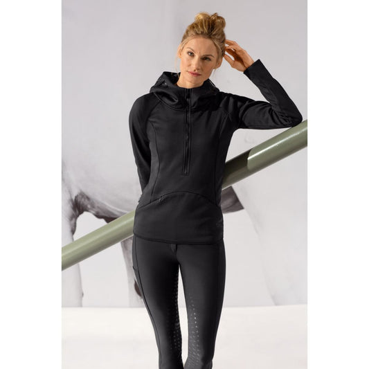 Pikeur Hoody Ronia