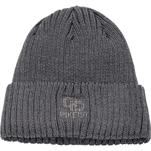 Bonnet Pikeur