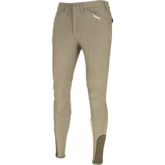 Pantalon Pikeur homme Rodrigo safari