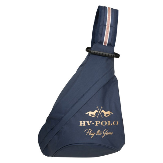 Sac à dos Jonie HV Polo