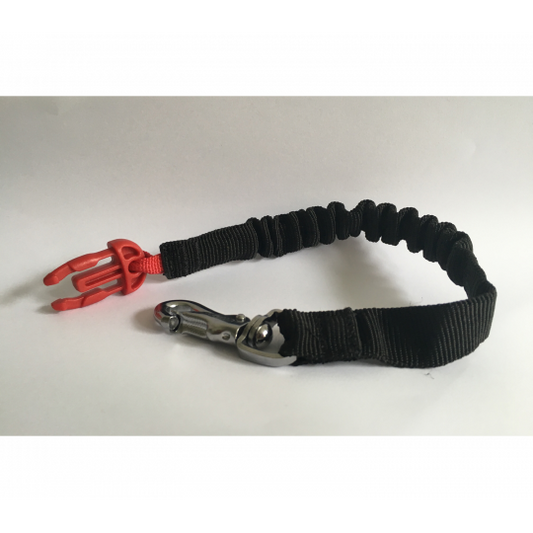 Sangle d'attache Hit air adulte