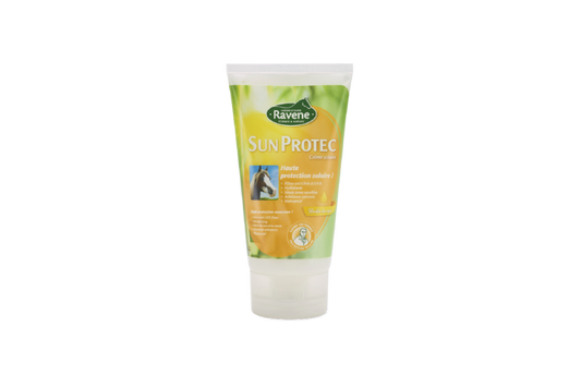 Sun protec 150ml