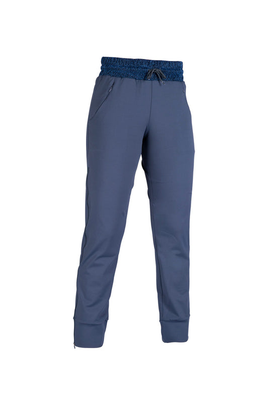 Sur pantalon Carry HKM