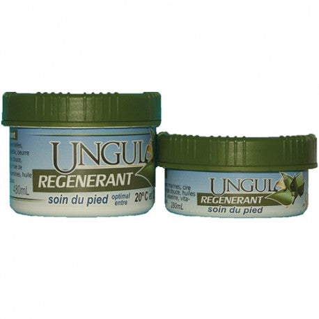 Régénérant 280 ml Ungula Naturalis